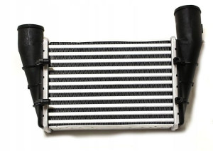 Intercooler AUDI A4 B5 A6 C5 PASSAT B5 1.9 TDI 97-