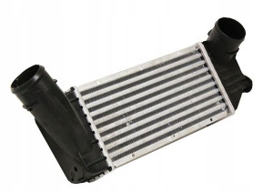 Intercooler CITROEN BERLINGO 2.0 HDI '99-'11
