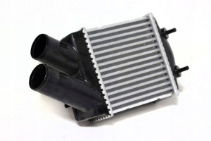 Intercooler DACIA SANDERO 1.5 DCI '08-
