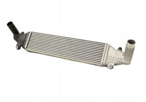 Intercooler MAZDA Y60113550B Y60113550A Y60113550C
