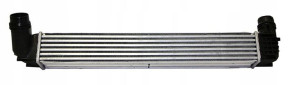 Intercooler RENAULT GRAND SCENIC 3 '09-