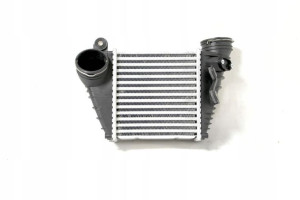 Intercooler SEAT LEON 1.9 TDI '99-'06