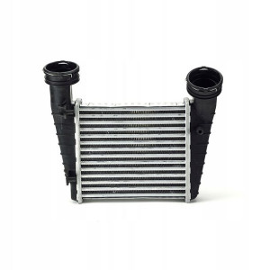 Intercooler SKODA SUPERB, PASSAT 1.9 TDI
