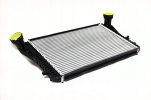 Intercooler VW CC 1.8 2.0 TSI '11-'16