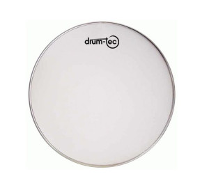 Naciąg do bębna marszowego 20" DHC-20W/1