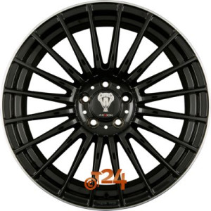 Felga aluminiowa Axxion AX5 EXCESS 18 8 5x112