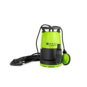 Pompa zanurzeniowa Zipper ZI-MUP750