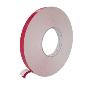 Taśma Dwustronna Do Profil Aluminiowy Led 5 Metrów