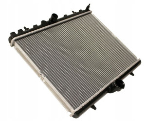Chłodnica wody PREMIUM 1330Q7 133368 1498986080