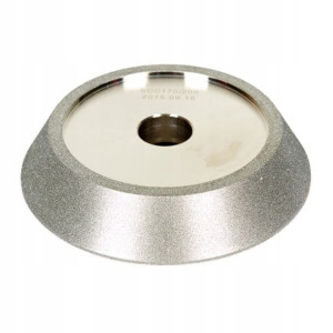 Tarcza diamentowa do wierteł HM SDC BSG30PRO-HM