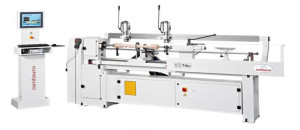Tokarka Cnc Tokarki Automatyczna Centrum Obróbcze