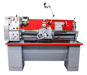 TOKARKA METALU 1000mm AUSTRIA Nowa TOKARKI 2xposuw