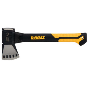 DeWALT DWHT56031 siekiera z włókna węglowego 567g