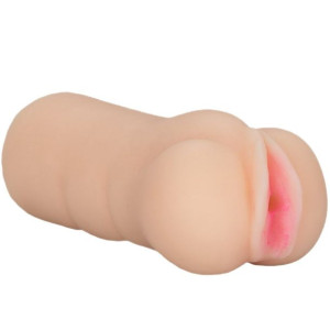 Masturbator Pochwa Tancerka Cheap Thrills The Showgirl