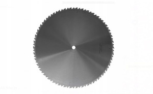 Tarcza do piły wychyłowej 700TN 30 4,0 mm 42 Z/T