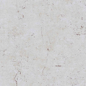 Tapeta Beton Mur Loft Winylowa Na Flizelinie