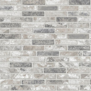 Tapeta Cegła Łupek Kamień Mur Ugepa Papierowa