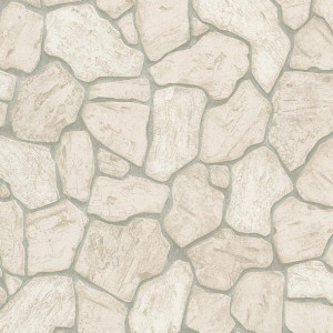 Tapeta Imitacja Kamienia Mur Winylow Na Flizelinie