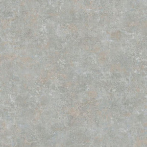 Tapeta Tynk Beton Przecierany Winyl Na Flizelinie