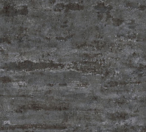 Tapeta Tynk Tynki Beton Winylowa Na Flizelinie