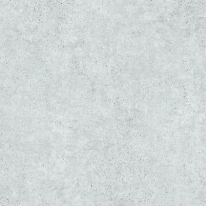 Tapeta Tło Beton Tynk Tynki Winylowa Flizelinie