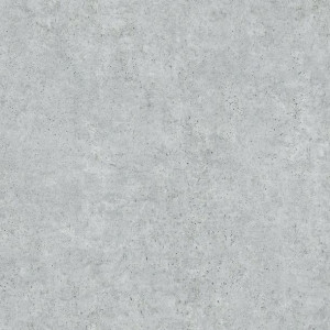 Tapeta Tło Beton Tynk Tynki Winylowa Flizelinie