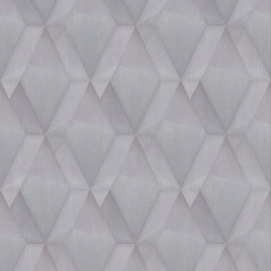 Tapeta Wzór Geometryczny Efekt 3d Na Flizelinie