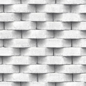 Tapeta Wzór Imitacja Betonu Z Efektem 3d Papierowa