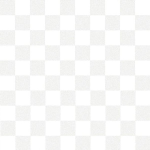 Tapeta Wzór Kwadraty Krata Kratka Na Flizelinie
