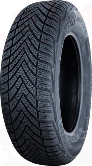 4x 205/55r16 91t Wintrac Vredestein 2021