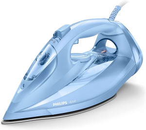 Żelazko parowe PHILIPS GC4535/20 2400W 190g/min