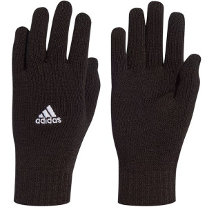 Rękawice Rękawiczki Adidas Gloves Gh7252 Rozm. S
