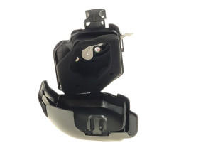 Obudowa Filtr Powietrza Honda Gx25