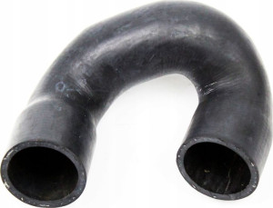 Przewód Chłodni Bmw 5 E60 E61 6 E63 E64 7 E65-e67