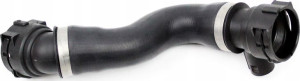 Przewód Chłodnic Bmw 5 E60 E61 6 E63 E64 7 E65-e67