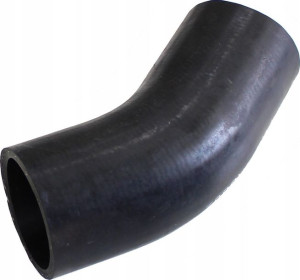 Rura Wąż Intercoolera Bmw 3 E46 1998-2005