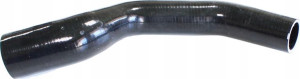 Rura Wąż Intercoolera Ford Mondeo Iii 3 2000-2007