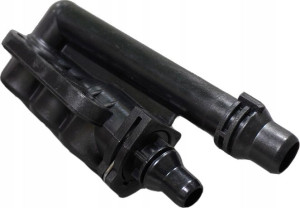 Termostat Bmw 5 520 523 535 530 545 550 I Xi -'10