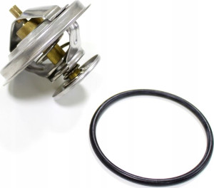 Termostat Bmw 520 523 525 528 728 I '90-'01