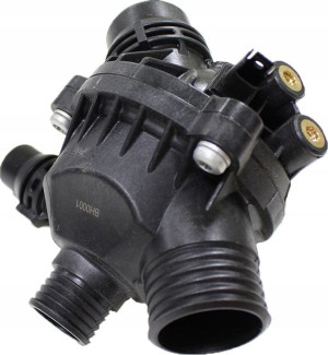 Termostat Bmw 523 525 530 630 730 I '04-'10