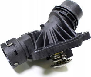 Termostat Bmw 6 635 7 730 D I Ld '02-'10