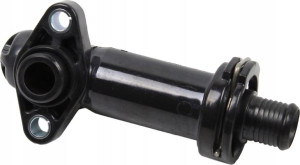 Termostat Bmw 6 7 X1 25 28 630 730 I '04-'11
