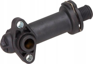 Termostat Bmw 6 E63 E64 635 '07-'10