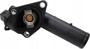 Termostat Audi 100 2.2 Nissan Almera Ii 2 1.5 Dci