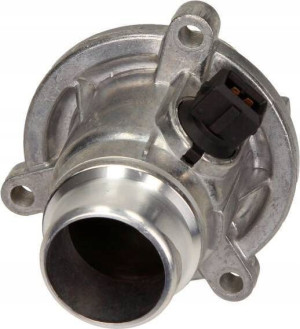 Termostat Bmw 7 735i Li - 760i Li '01-'12