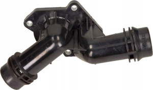Termostat Bmw 7 E38 728 I Il '95-'01