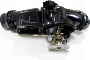 Termostat Bmw 728 730 X3 2.5 3.0 I X5 3.0 '95-'08