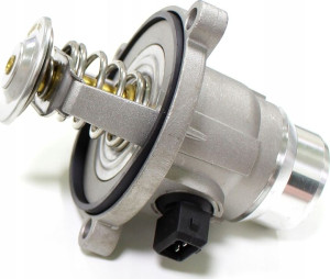 Termostat Bmw 735 740 745 750 760 I '01-'19