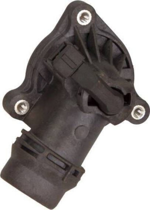 Termostat Bmw X1 E84 Sdrive 18 I '10-'15