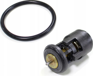 Termostat Audi A2 Altea Xl Arosa 1.4 1.6 16v '97-